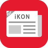 iKONまとめったー for アイコン