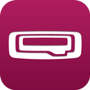 Qoros News Center APK