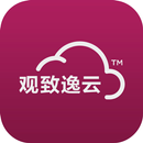 观致逸云（正式版）QorosQloud APK