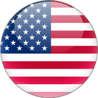 قرعة أمريكا 2017 Prank icon