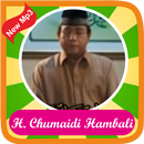 Qori H. Chumaidi H aplikacja