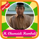 Qori H. Chumaidi H APK