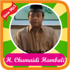 آیکون‌ Qori H. Chumaidi H