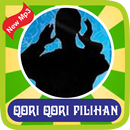 Qori Qori Pilihan APK