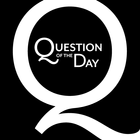 Question of the Day icon