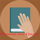 Christian  Quotes icon