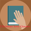 Christian  Quotes APK