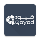 Qoyod - قيود APK