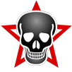 Pinball Graveyard 3D APK