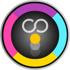 Color Switch ER APK