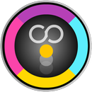 Color Switch ER APK