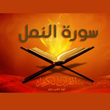 حفظ سورة النمل