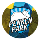 Penken Park biểu tượng