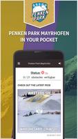 Penken Park ảnh chụp màn hình 2