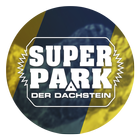 Superpark Dachstein ไอคอน