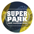 Superpark Dachstein icon