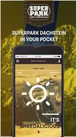 Superpark Dachstein screenshot 1