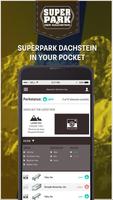 Superpark Dachstein ภาพหน้าจอ 2