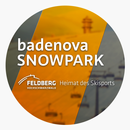 badenova Snowpark Feldberg APK