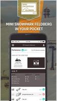 badenova Snowpark Feldberg Ekran Görüntüsü 2