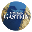 Snowpark Gastein