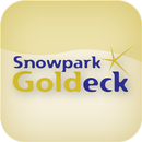 Snowpark Goldeck APK