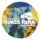 Kings Park icône