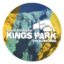 Kings Park Hochkoenig APK