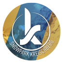 Snowpark Kreischberg APK