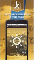 1 Schermata Snowpark Kreischberg