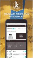 2 Schermata Snowpark Kreischberg