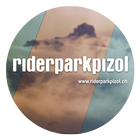 ikon Riderpark Pizol