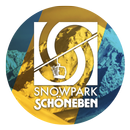 Snowpark Schöneben APK