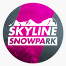 SKYLINE SNOWPARK Schilthorn APK