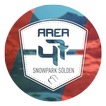 AREA 47 Snowpark Sölden