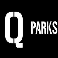 QParks Quality Checks plakat