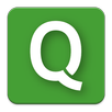 QPay99 Demo APK