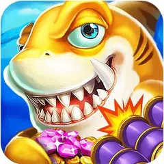 Скачать Joy Fishing (Catch Fish Crazy) APK