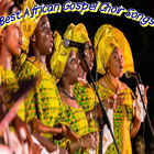 Best African Gospel Choir Songs ไอคอน
