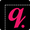 Qpon99
