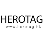 HEROTAG icono