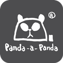 Panda-a-Panda APK