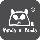 Panda-a-Panda icon