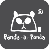 Panda-a-Panda иконка