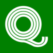 QPONSS Merchant