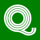 QPONSS Merchant 图标