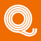 QPONSS-icoon
