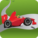 Formula Speed Racing Rival APK
