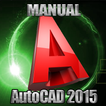 Learn AutoCAD For 2015