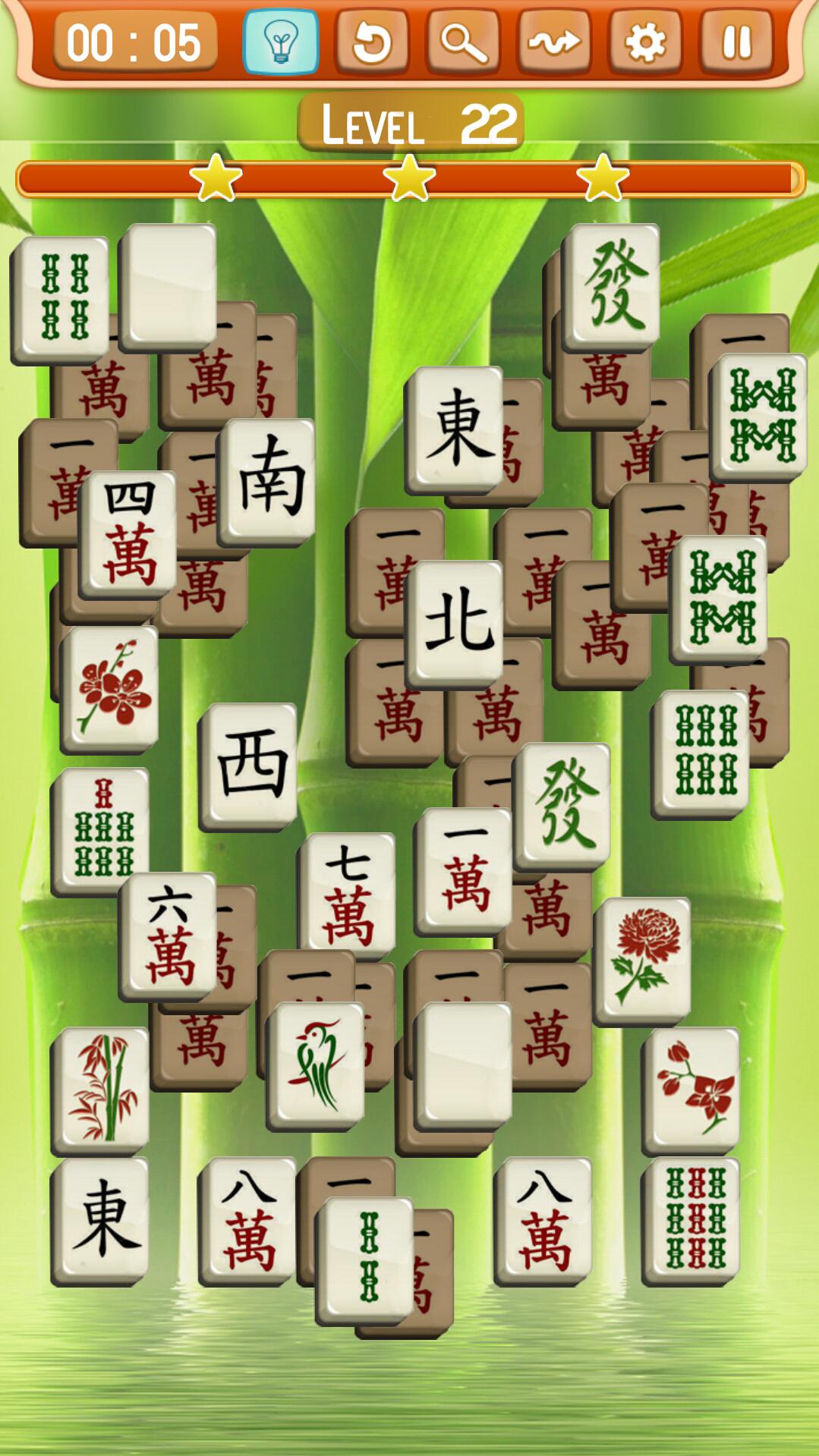 Vfl jyu маджонг играть. Игра Маджонг. Маджонг классический. Игра Mahjong классический. Картинки из игры Маджонг.